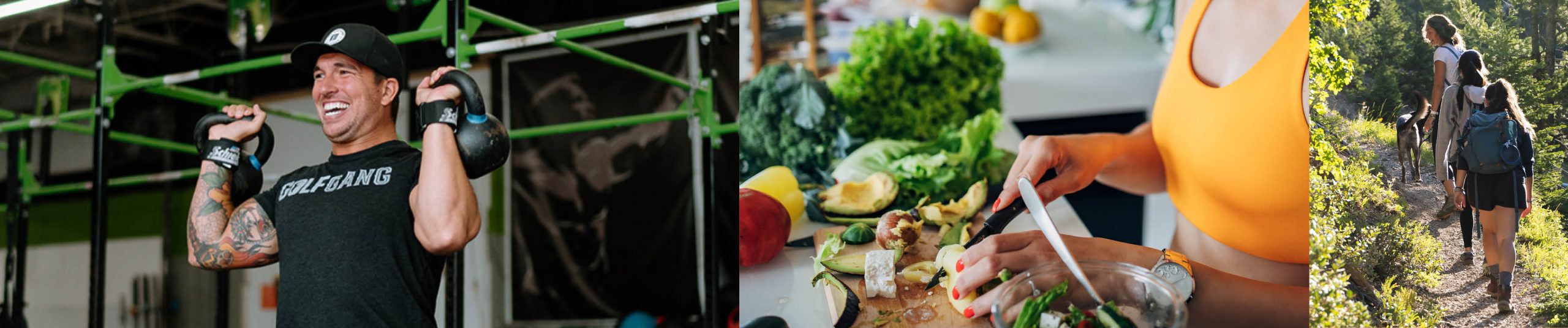 1031 Fitness_Home_01