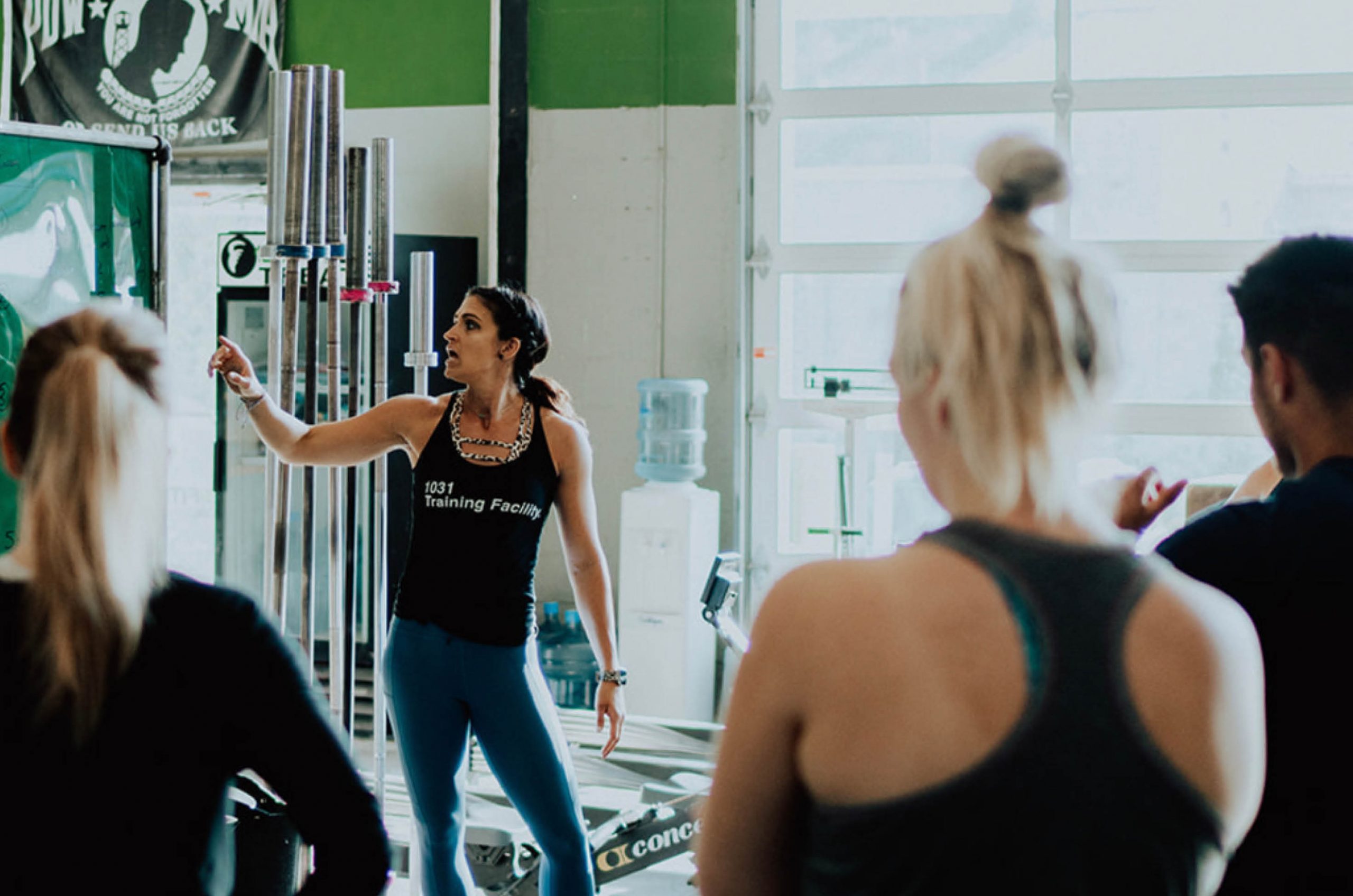 1031 Fitness_Home_02