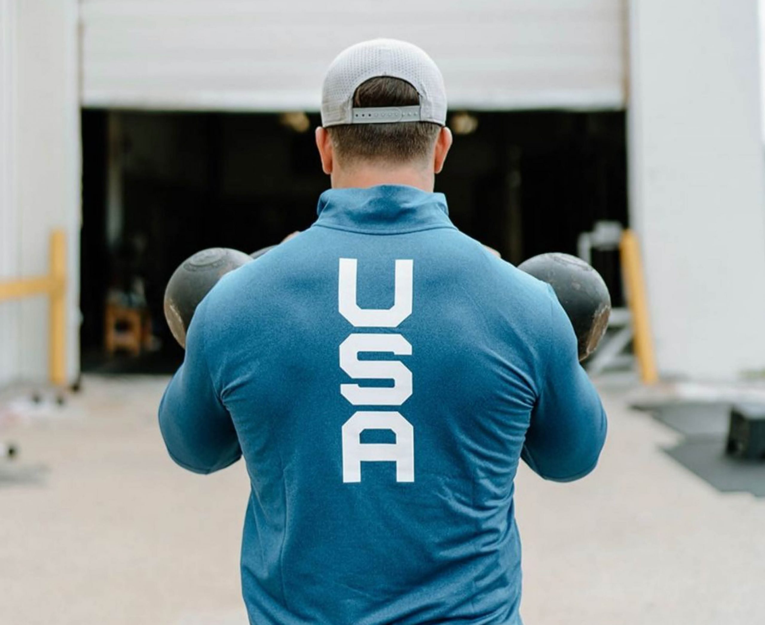 1031 Fitness_Home_03